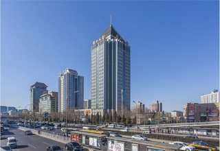 金山区管理工伤赔偿判定