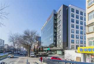 合肥蔚来家用充电桩