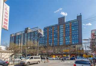 浦东新区远程讲解机器人