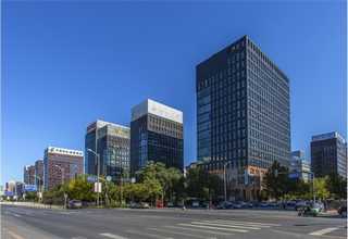 河南什么是电子材料诚信合作