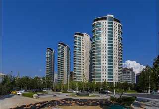 山西PET垫片价格