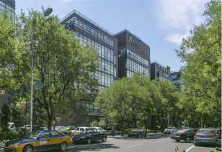 静安区一站式轮胎救援热线