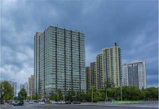 宁波多层地板安装