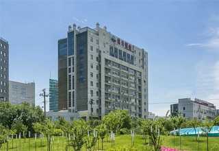 江苏质量不锈钢加工参考价