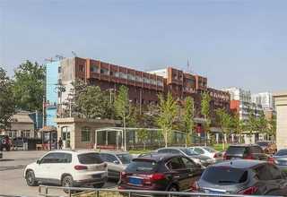 盘州酚醛板报价