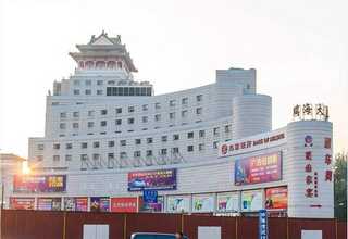 河南哪里卖友发热镀锌钢管市场