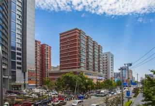 闵行区涂料砂磨机销售