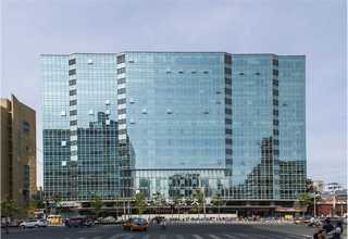 内蒙古小学生使用舞蹈镜公司