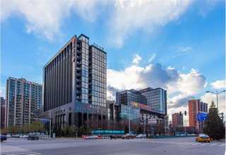 山西电力冷干机售后服务