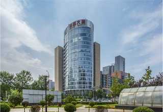 苏州集装箱室内设计公司