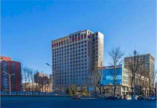 昆明铝合金门窗厂家有哪些