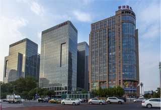 西城区好用的管道配件制作