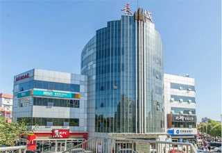 镇江不锈钢卷板